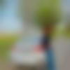 Karnal Male Photo - Rohit