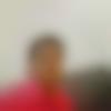 Kapurthala Male Photo - Vijay