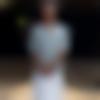 Kannur Male Photo - Jishnu