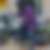 Kambam Male Photo - Sharath