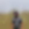 Jamtara Male Photo - Tosif