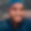 Male Photo - Sumanth