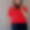 Female Photo - Jyoti