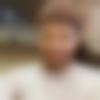 Male Photo - Raam