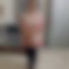Female Photo - Mishri