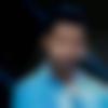 Male Photo - Naresh