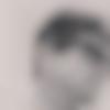 Male Photo - A
