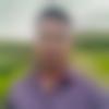 Male Photo - Vishal