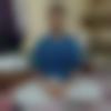 Male Photo - Dinesh