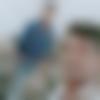 Male Photo - Manpreet
