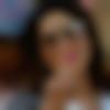Female Photo - Pari