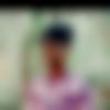 Male Photo - Deva