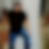 Male Photo - Shubho