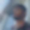 Male Photo - Balakrishnan