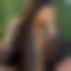 Female Photo - Anaya