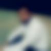 Male Photo - Dev6895