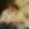 Male Photo - Qurbanali359