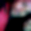 Male Photo - Sahid