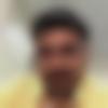 Male Photo - Rajiv