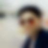 Male Photo - Sohan