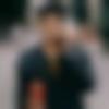Male Photo - Kumar