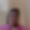 Male Photo - Pranay