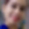 Female Photo - Ranjita