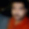 Male Photo - Amar
