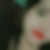 Female Photo - Sabnur