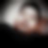 Male Photo - Harshajeet