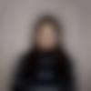 Female Photo - Nemneihoi