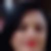 Female Photo - Heena
