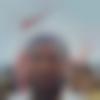 Male Photo - Yogesh