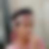 Raiganj Male, photo - Amin