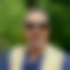 Pataudi Male, photo - Nps