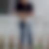 Dimapur Male, photo - Rizz