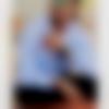 Risod Male Photo - Farhan