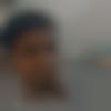 Rawatbhata Male Photo - Zeeshan