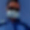 Rampurhat Male Photo - Santosh