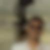 Purnia Male Photo - Sumit
