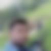 Purnia Male Photo - Jyotish