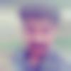 Polur Male Photo - Anu