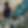 Podili Male Photo - Yash