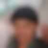 Pilibanga Male Photo - Arulprasath
