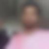 Jamakhandi Male Photo - Prem