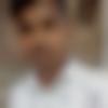 Jalesar Male Photo - Dev