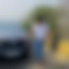 Jagtial Male Photo - Rishal