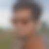 Ilkal Male Photo - Saurbh