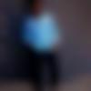 Ibrahimpatnam Male Photo - Gagan