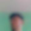 Howrah Male Photo - Anubrato